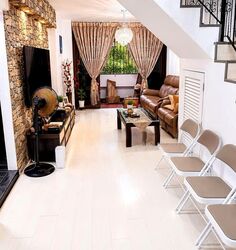 Blk 788 Woodlands Avenue 6 (Woodlands), HDB Executive #568010981
